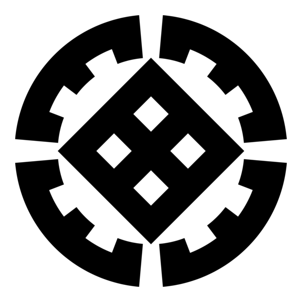 Yoshida, Saitama Logo PNG Vector