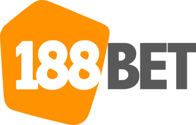 118Bet Logo PNG Vector