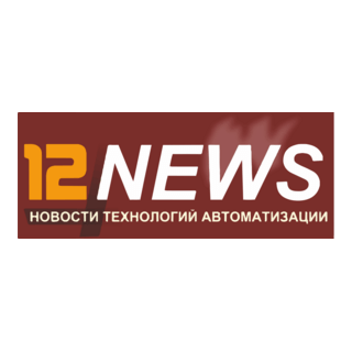 12news Logo PNG Vector