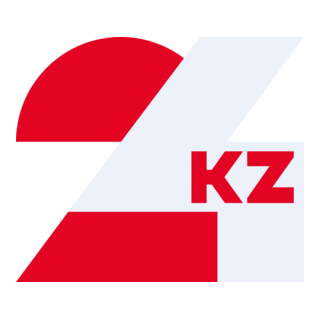 24KZ Logo PNG Vector