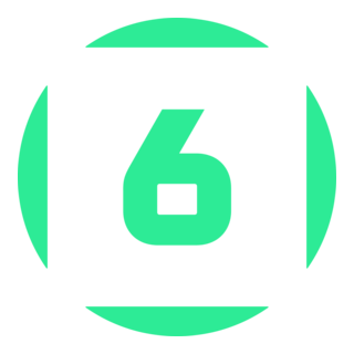 6'eren & Kutonen Logo PNG Vector