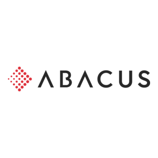 Abacus Logo PNG Vector