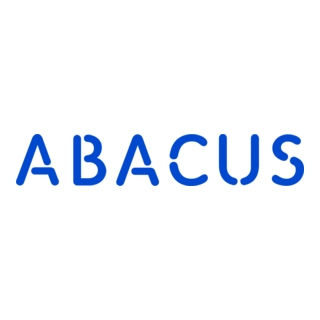 Abacus Logo PNG Vector