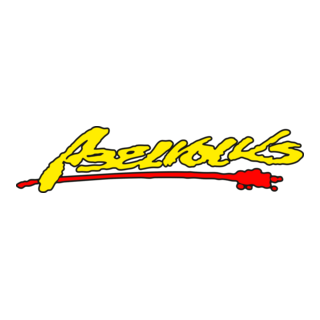 abelvolks Logo PNG Vector