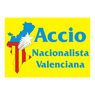 Accio Logo PNG Vectors Free Download