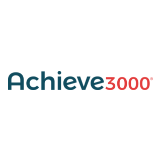 Achieve3000 Logo PNG Vector