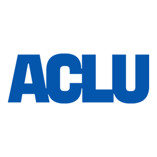 ACLU Logo PNG Vector