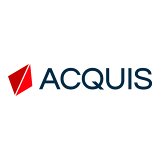 Acquis Insurance Management Logo PNG Vector