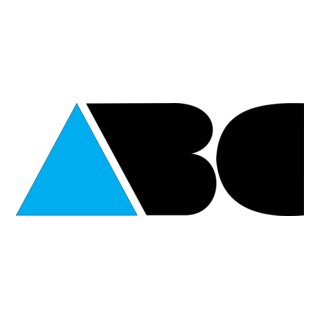 action builders Logo PNG Vector