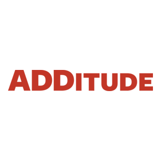 ADDitude Logo PNG Vector