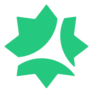 Adelante Andalucía Logo PNG Vector