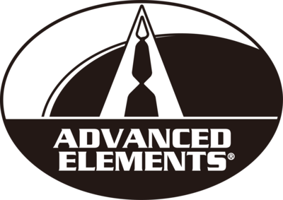Advanced Elements Logo PNG Vector