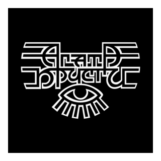 Agata Kristi Logo PNG Vector