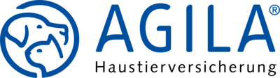 AGILA Logo PNG Vector