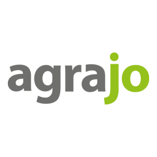Agrajo Logo PNG Vector