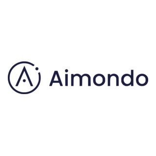 Aimondo Gmbh Logo PNG Vector