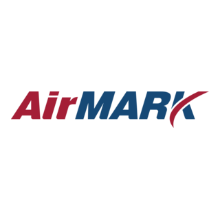 AirMark Logo PNG Vector