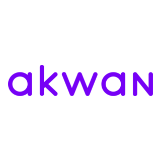 Akwan Logo PNG Vector