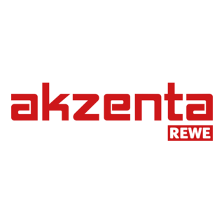 Akzenta Logo PNG Vector