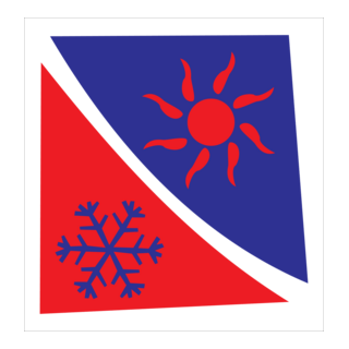 al barsha Logo PNG Vector