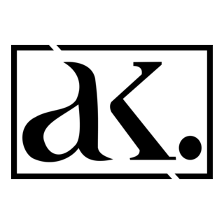 al khayam Logo PNG Vector