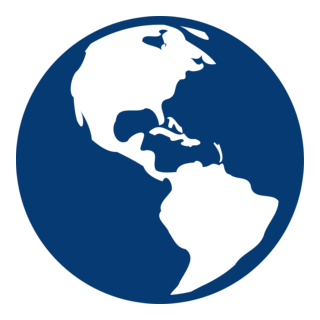 ALASH online Logo PNG Vector