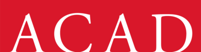 Alberta University of the Arts Logo PNG Vector