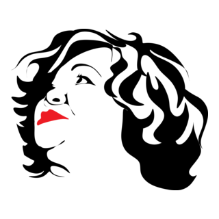 Alcione Logo PNG Vector