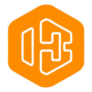 Ali HD Logo PNG Vector