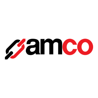 ali mansoor Logo PNG Vector