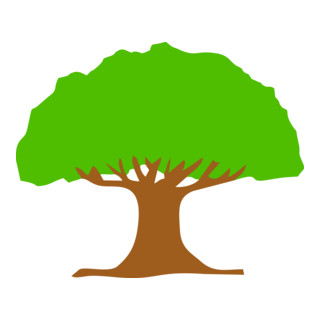 Alianza Renace Ayacucho Logo PNG Vector