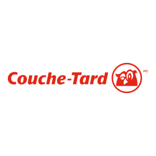 Alimentation Couche Logo PNG Vector