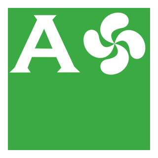 Alternativa Logo PNG Vectors Free Download