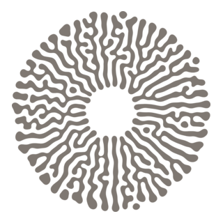 Amaala Logo PNG Vector