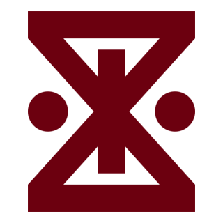 Amagasaki, Hyogo Logo PNG Vector