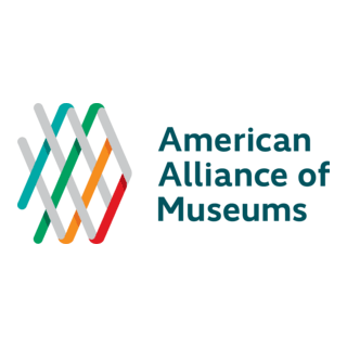 American Alliance of Museums Logo PNG Vector