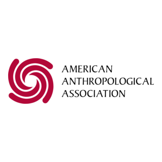 American Anthropological Association Logo PNG Vector