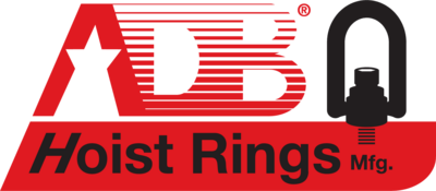 American Drill Bushing Logo PNG Vector