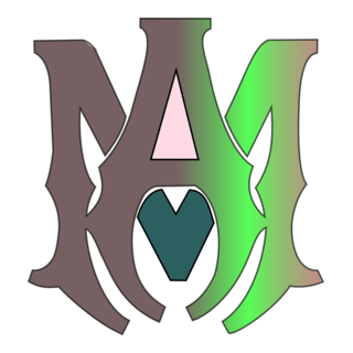 Amiri Logo PNG Vector