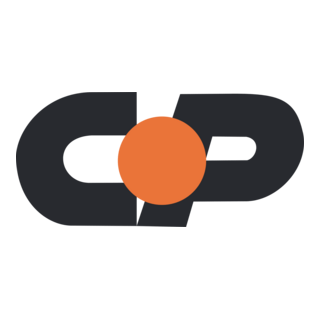 ANEPA-CP Logo PNG Vector