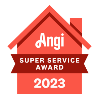 Angi 2023 Logo PNG Vector