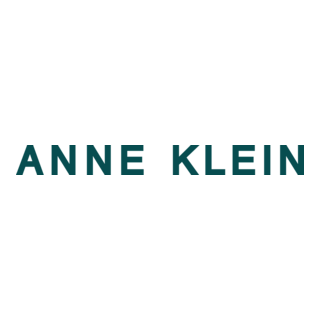 ANNE KLEIN Logo PNG Vector
