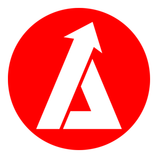 AnyShift Logo PNG Vector