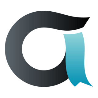 Apereo Logo PNG Vector