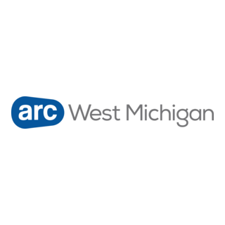 Arc West Michigan WWMT Logo PNG Vector