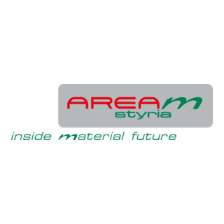 AREA m styria Logo PNG Vector