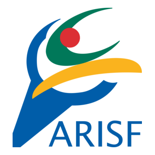 ARISF Logo PNG Vector