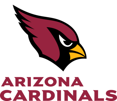 Arizona Cardinals Logo PNG Vectors Free Download