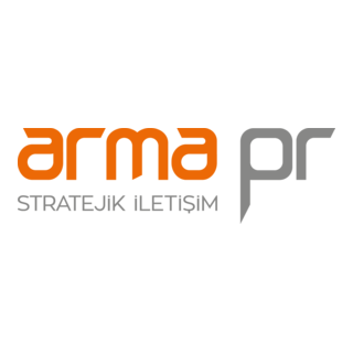 Armapr Logo PNG Vector