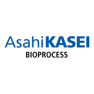 Asahi Kasei Bioprocess Logo PNG Vector